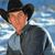 David Dewitt's profile image