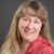 Sheryl Laskie's profile image