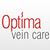 Optima Vein Care's profile image