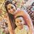 Toni Marie Dennis's profile image