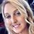 Desiree Perry's profile image