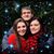 Jenni Ponchak's profile image