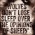 Shireen Rodriguez's profile image