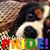 Carole MacKenzie's profile image