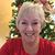 Carol Norton's profile image