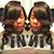Princess Dixon Smith's profile image