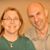 Sheri Horn's profile image