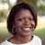 Tanisha DuBransky's profile image