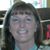 Melissa Joann Carpenter's profile image