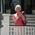Sallie Stelling's profile image