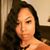 Lequita Ragland's profile image