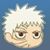 Julius Smith's profile image