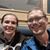 Aaron C. Pinnow's profile image