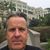 Martin Rudolf's profile image