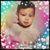 Alvarado Dennis's profile image