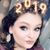 Kaitlyn Savage's profile image