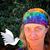Eva Schmidt Algermissen's profile image