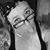 Shalyn Denney-Kincaid's profile image