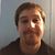 Bradley Hatfield's profile image