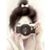 Karen Black's profile image