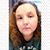 Mirabel Baez's profile image
