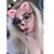 Hunter Paige's profile image