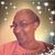 Leslie Brewer's profile image