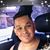 Jimmy Ybarra's profile image