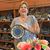 Laurie Roberts Walhovd's profile image