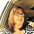 Polly Frey's profile image