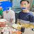 Marc Andrie Estrada II's profile image