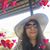 Sangeeta Jain's profile image