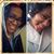 Brittany Bibb's profile image