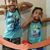 Alma Monroy's profile image