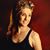 Luciene Zucato Grossi Falsarella's profile image