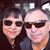 Theresa Ilg Smith's profile image