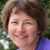 Mary Milam Repko's profile image