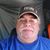Wayne Moore's profile image