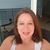 Terri De La Osa's profile image