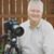 John Middlestead's profile image