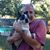 Mike Smallwood's profile image