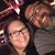 Traci Denison's profile image