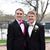 Kim Nash Arnhols's profile image