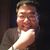 Dexter Lee's profile image
