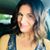 Melanie Shotts's profile image