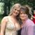 Kayce Stotts Reynolds's profile image