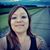 Jovita Smith's profile image