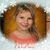 Haylie Bench's profile image