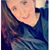 Carrie Hall's profile image