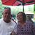 Donna Dean Byrd's profile image